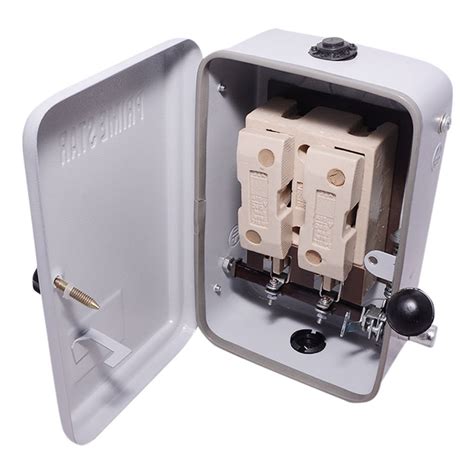 electrical main switch box price|electrical switch box price.